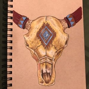 Meet your Posher, Marina